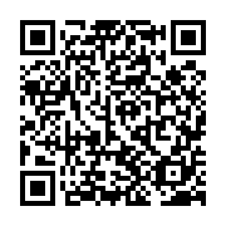 QR code for VKN 550