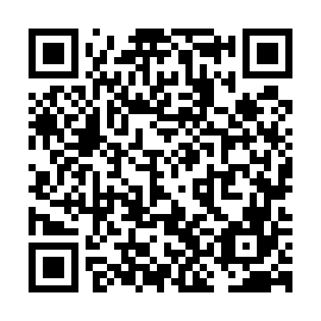 QR code for VKN 566