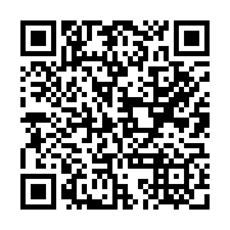 QR code for VKN169