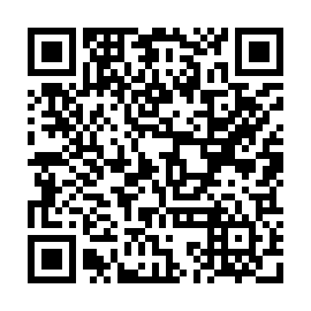 QR code for VKO 924