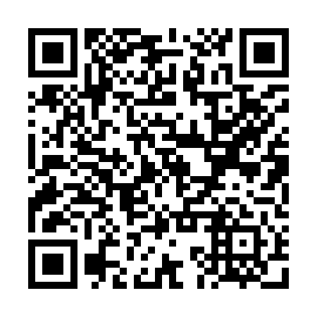 QR code for plate VKP 941