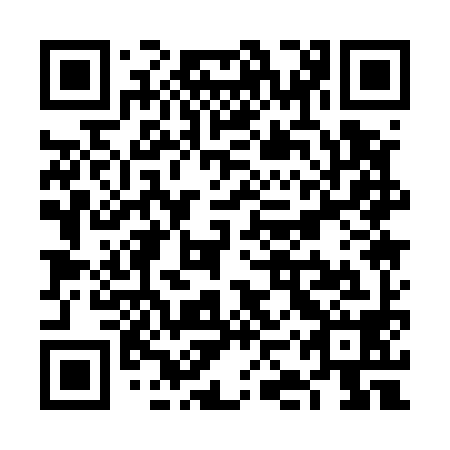 QR code for VKQ 598
