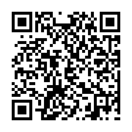 QR code for VKS 920