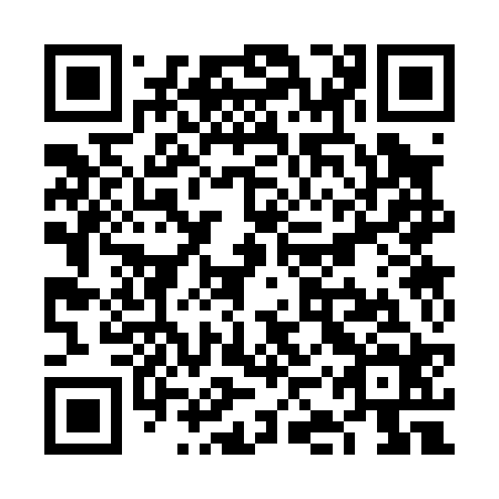 QR code for plate VKS 024