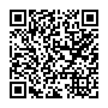 QR code for plate VKT 228