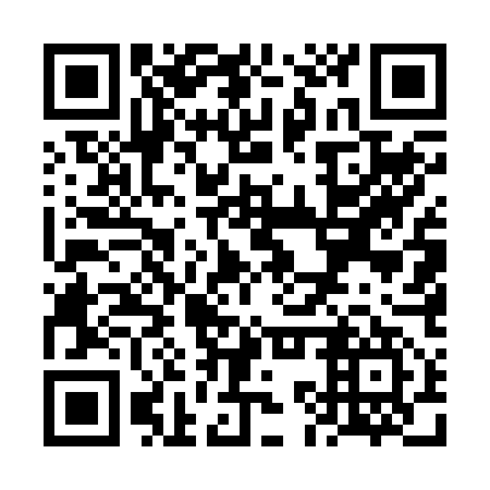 QR code for VKU 257