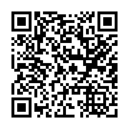 QR code for VKU 943