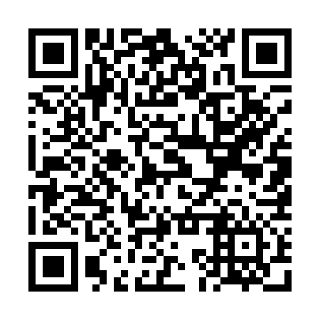 QR code for plate VKU 176