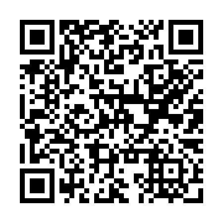 QR code for VKV 392