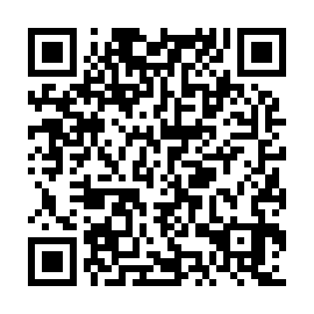 QR code for VKV 933