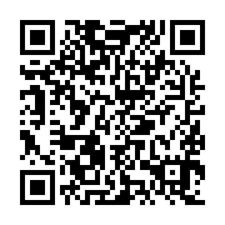 QR code for plate VKV 195
