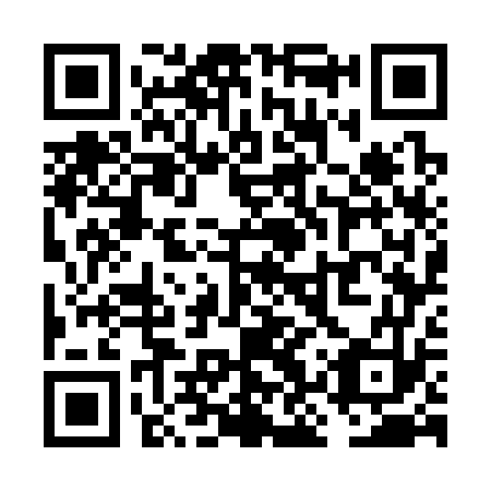 QR code for VKW 373