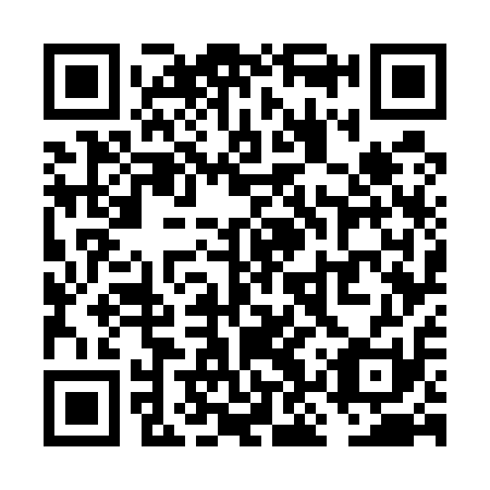 QR code for VKW 511