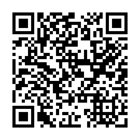 QR code for VKW348