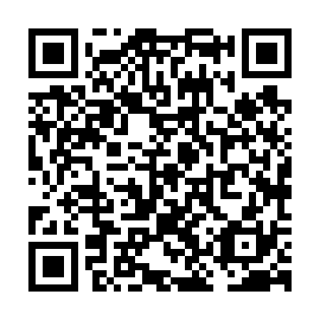 QR code for VKX 630
