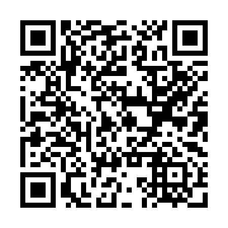 QR code for plate VKX 391
