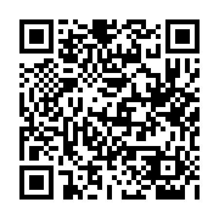 QR code for VKY 302