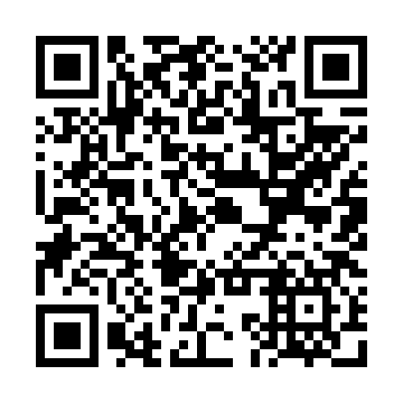 QR code for VKY687