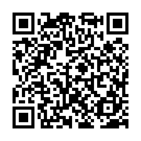 QR code for VKZ 522