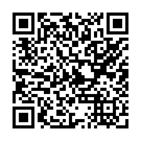 QR code for VLA 838