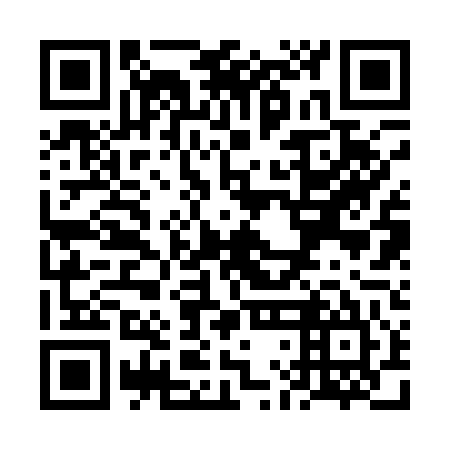 QR code for VLB 145