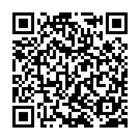 QR code for VLB 175