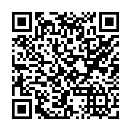 QR code for VLC 865