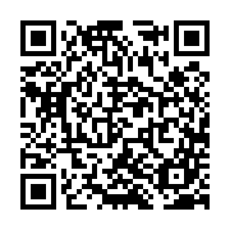 QR code for VLD547