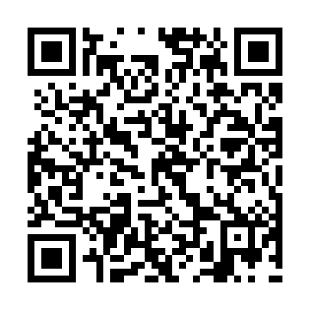 QR code for VLE282