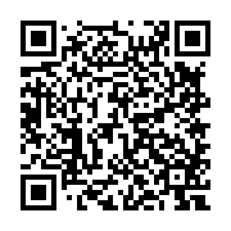 QR code for VLE886