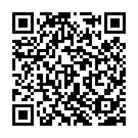 QR code for VLF438