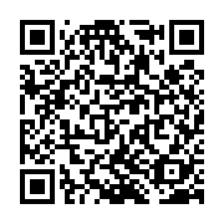 QR code for VLG 528