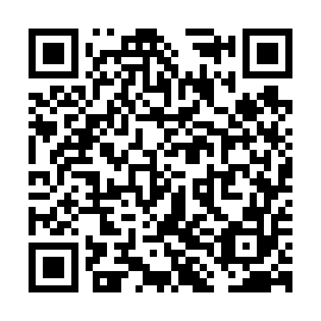 QR code for VLG 652