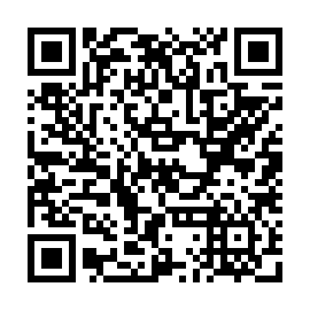 QR code for VLG 686