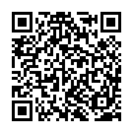QR code for VLH 097