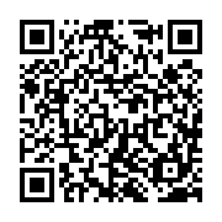 QR code for VLH594