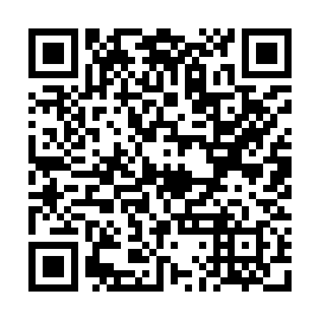 QR code for VLI 938