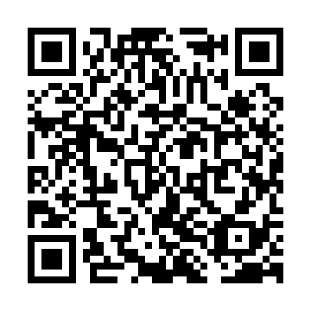 QR code for plate VLI 138