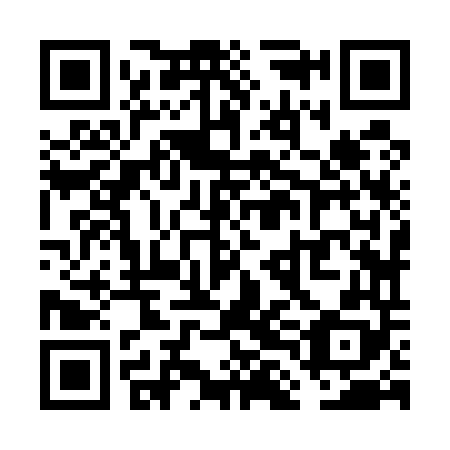 QR code for VLJ 548