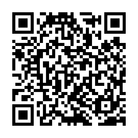 QR code for VLJ 637