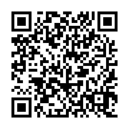 QR code for VLK 114