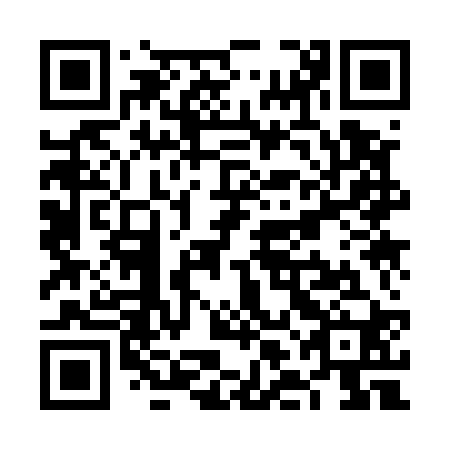 QR code for VLK 520