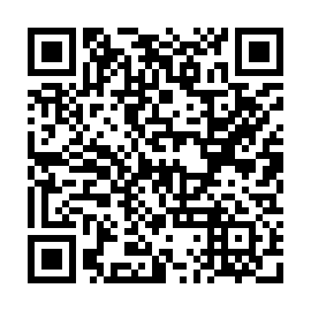 QR code for VLL 931