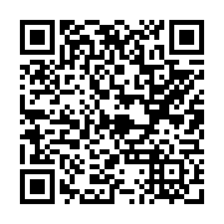 QR code for VLL662