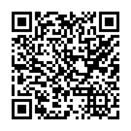 QR code for plate VLL 836