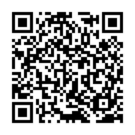 QR code for VLM 077