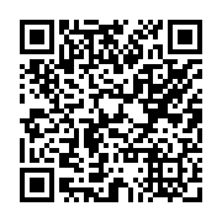 QR code for VLP 828