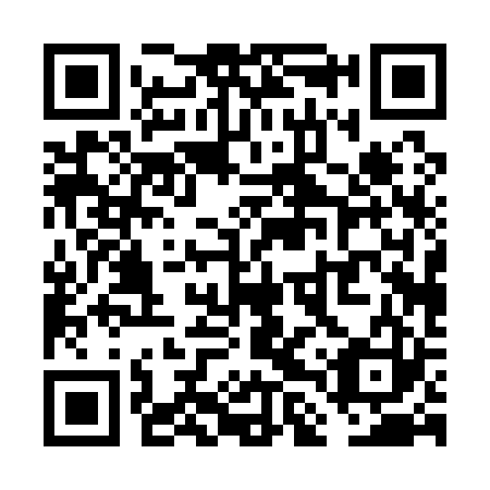 QR code for VLP123