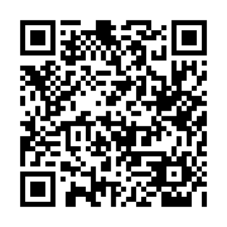 QR code for VLP706