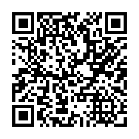 QR code for plate VLP 996